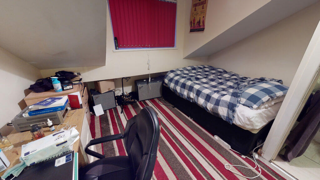 Additional image 4 of Tiverton Road, Selly Oak, B29 6BU