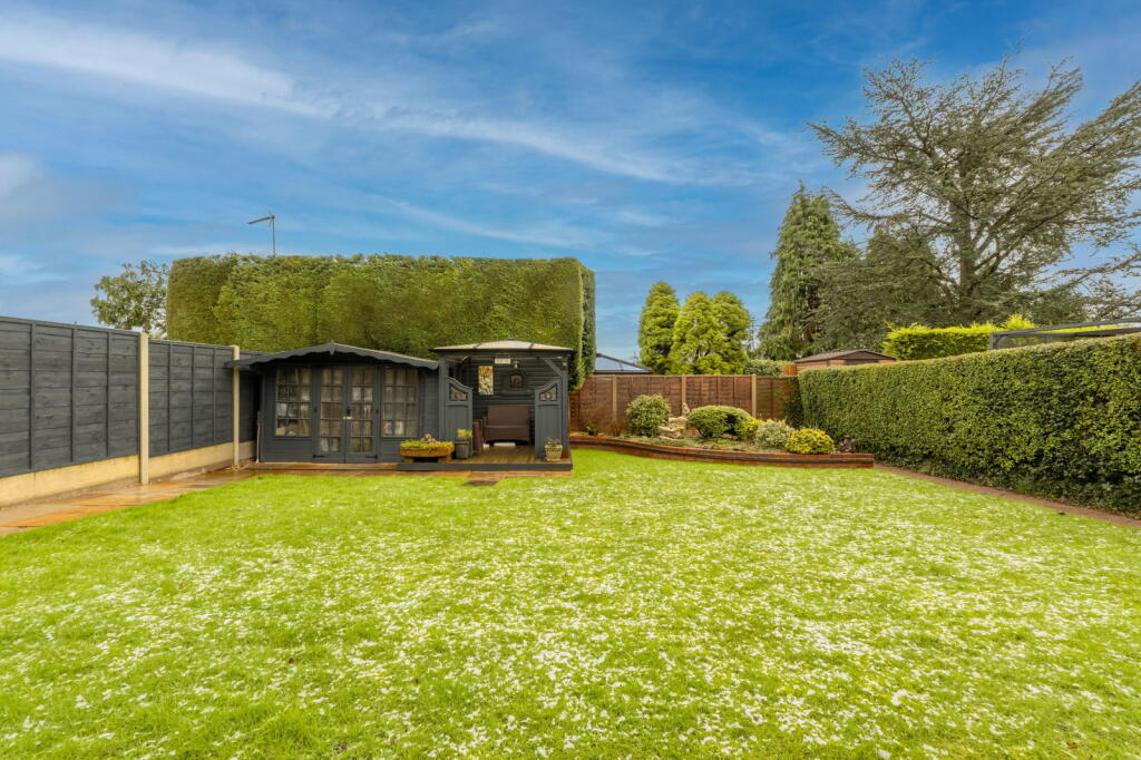 Additional image 59 of Feckenham Road, Headless Cross, Redditch, B97 5AG