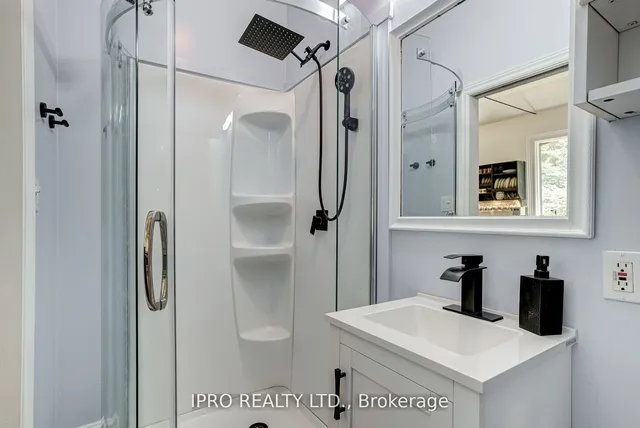 Additional image 15 of 715432 1st Line Unit EHS