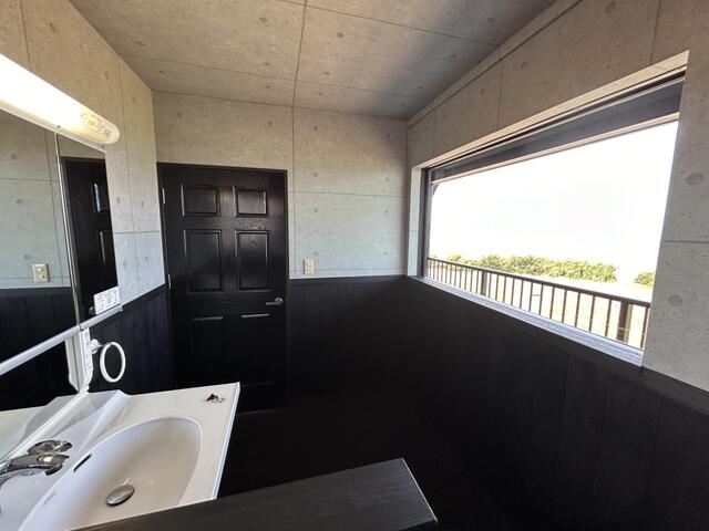 Additional image 32 of Furube, Mizuho-cho, Unzen City, Nagasaki Prefecture