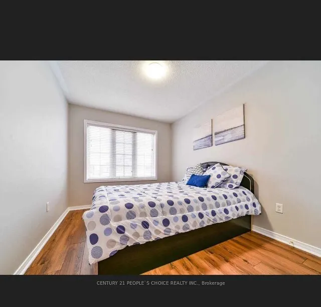 Additional image 24 of 45 Kettlewell Cres