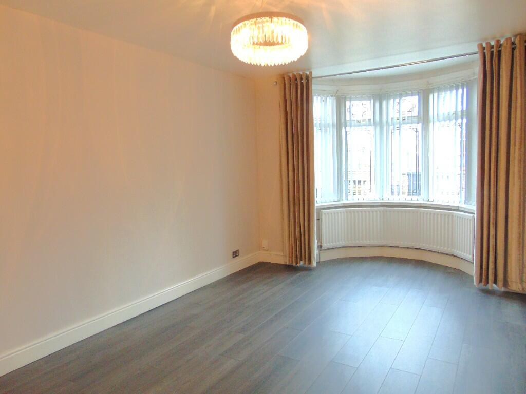 Additional image 5 of Walsall Road, Birmingham, B42