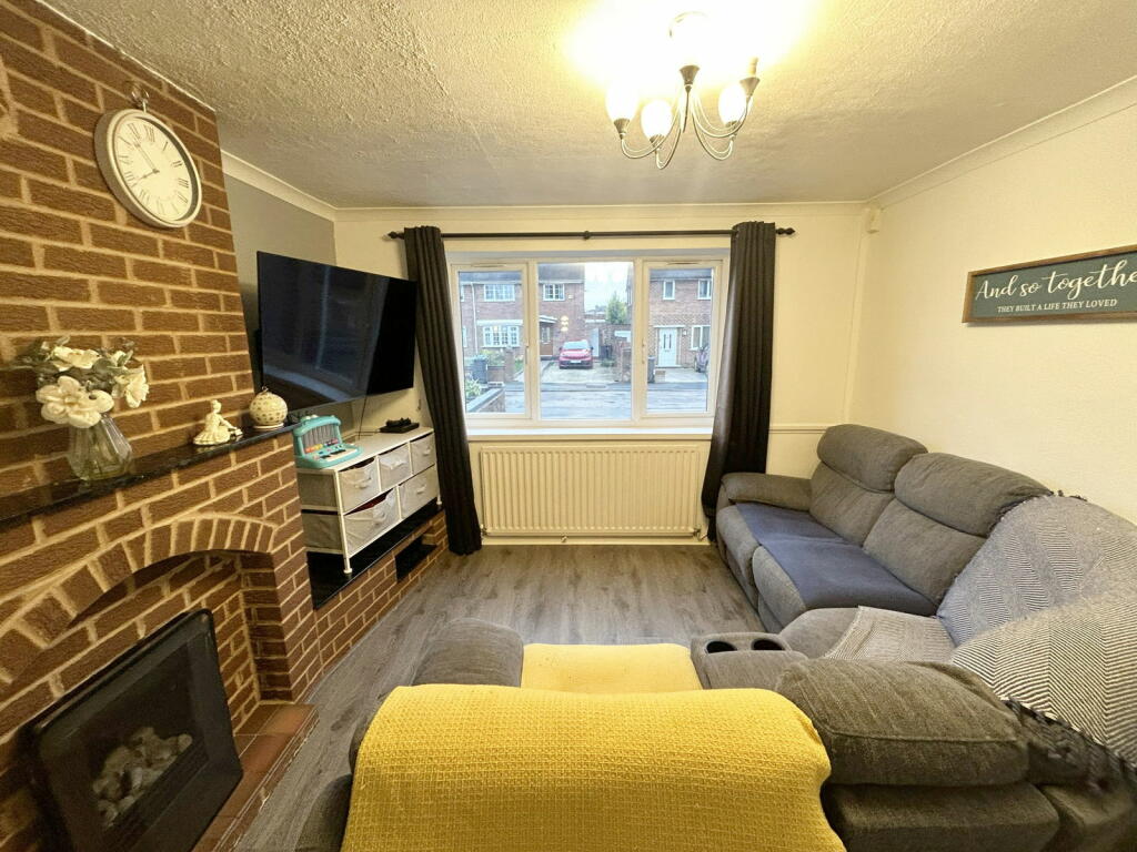 Additional image 12 of Chilcote Close, Hall Green