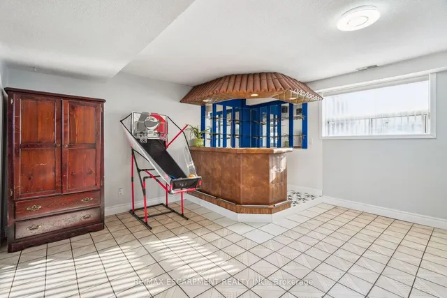 Additional image 27 of 515 Brock Rd