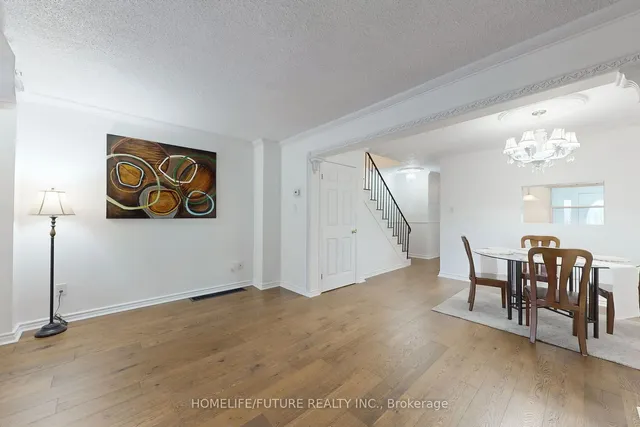 Additional image 38 of 36 Prosperity Ptwy