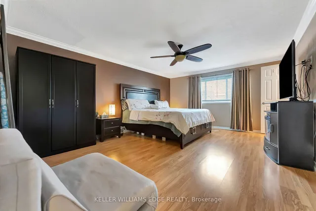 Additional image 27 of 2 Royalwood Crt Unit 39