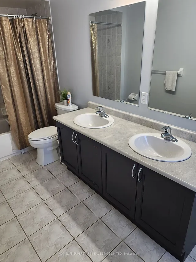 Additional image 32 of 14 Beckenham Rd