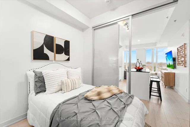 Additional image 12 of 90 Glen Everest Rd Unit 701