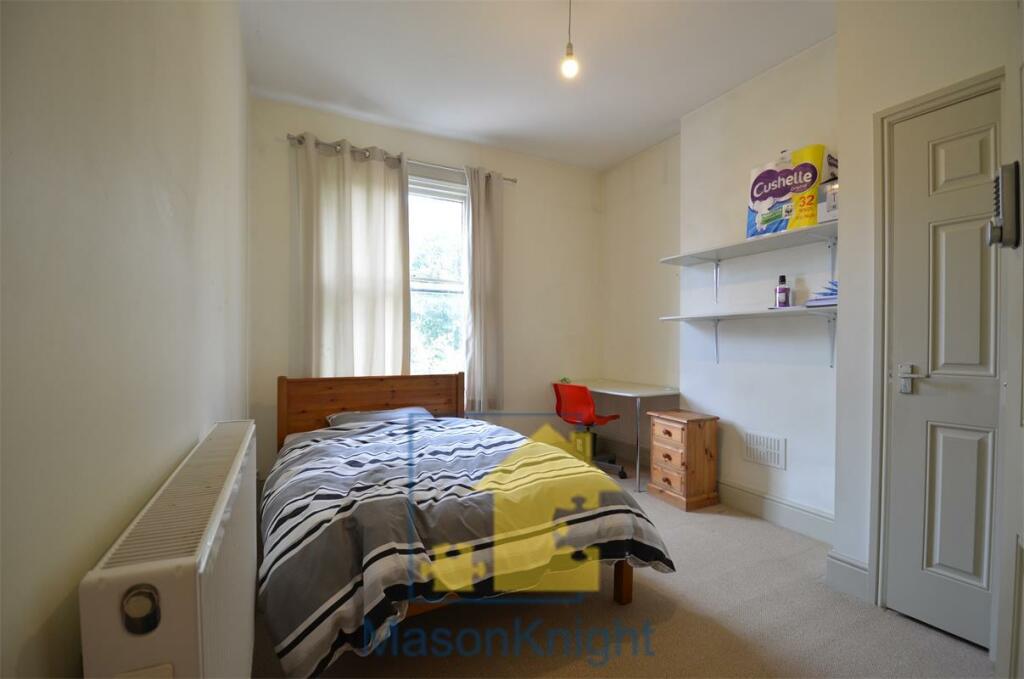 Additional image 10 of Reservoir Retreat, Edgbaston  B16 9EH