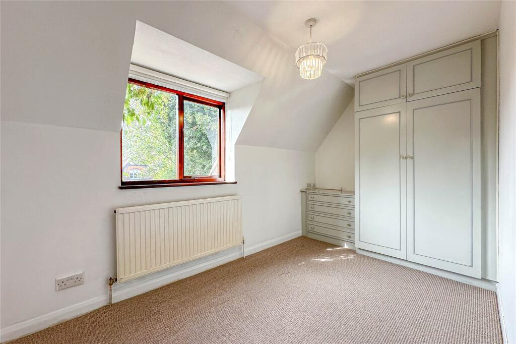 Additional image 7 of Frogmore, St. Albans, Hertfordshire, AL2