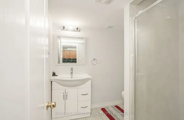 Additional image 33 of 1 MADRONNA Gdns