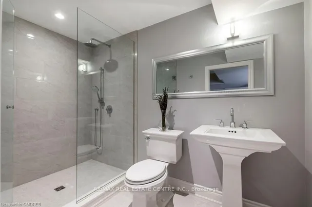 Additional image 34 of 369 Potts Terr