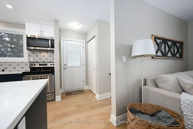 Additional image 28 of 8 GAFNEY Crt