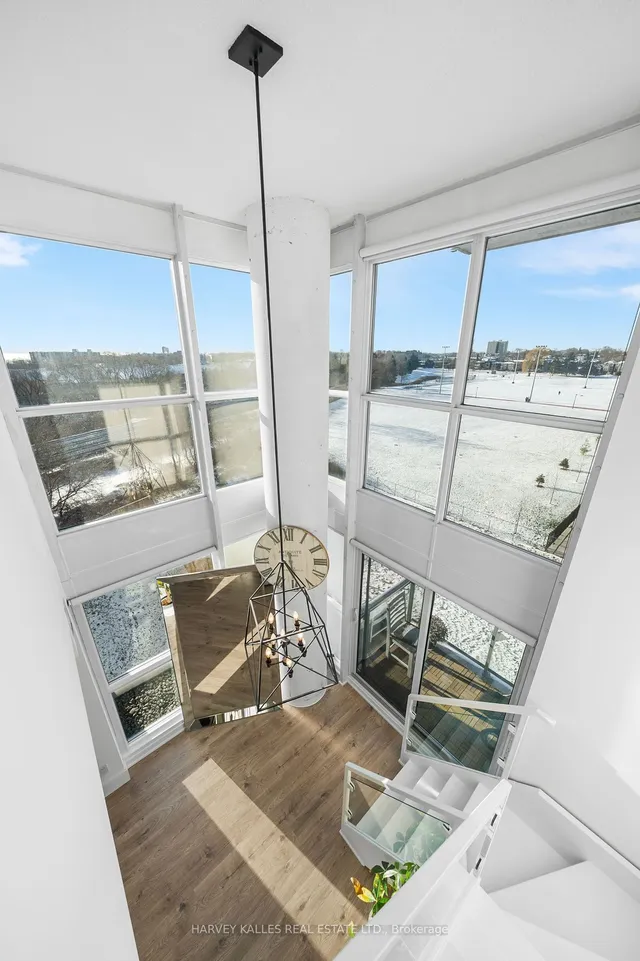 Additional image 22 of 155 LEGION Rd Unit 505