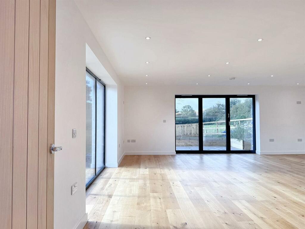 Additional image 5 of Nunney Catch, Frome