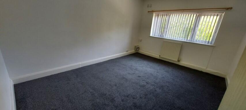 Additional image 8 of Coventry Road, Sheldon, Birmingham, West Midlands, B26