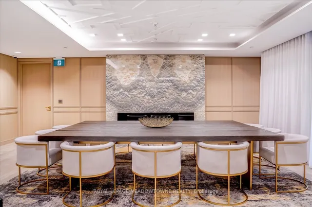 Additional image 35 of 88 Cumberland St Unit 801