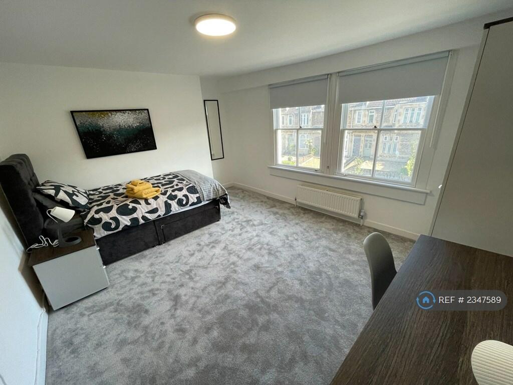 Additional image 11 of St. Georges Place, Bath, BA1