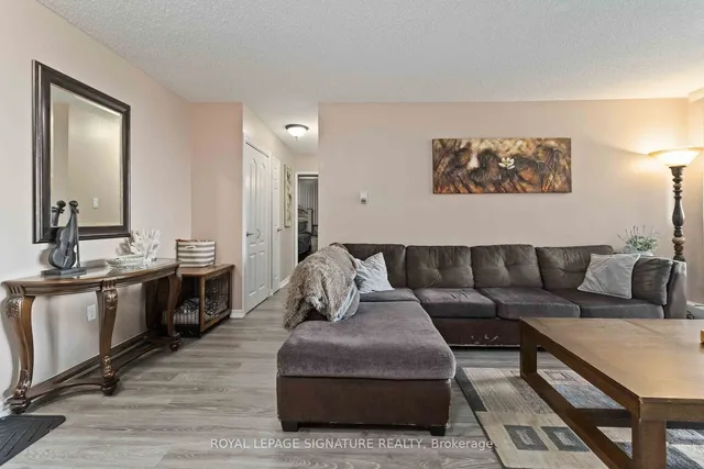 Additional image 7 of 1615 Bloor St Unit 512