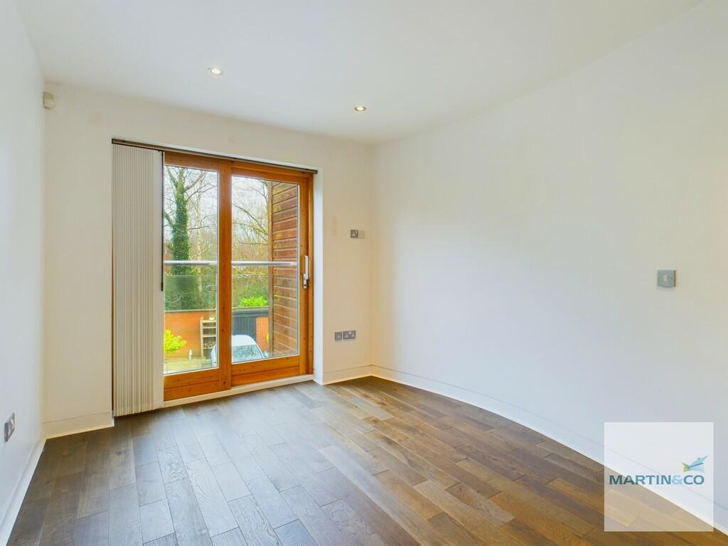 Additional image 27 of Astoria House, Belwell Drive