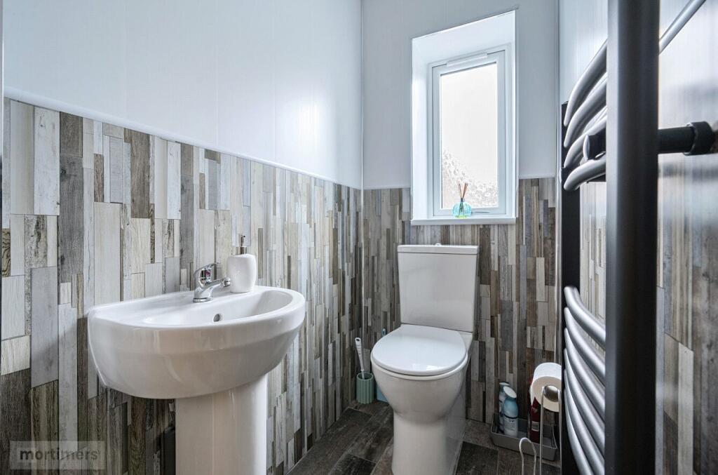 Additional image 7 of Arnside Crescent, Blackburn, Lancashire, BB2