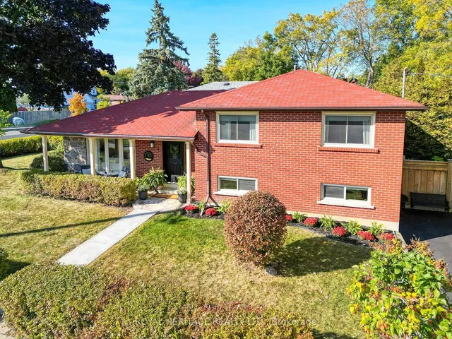 Additional image 32 of 2 Fordover Dr