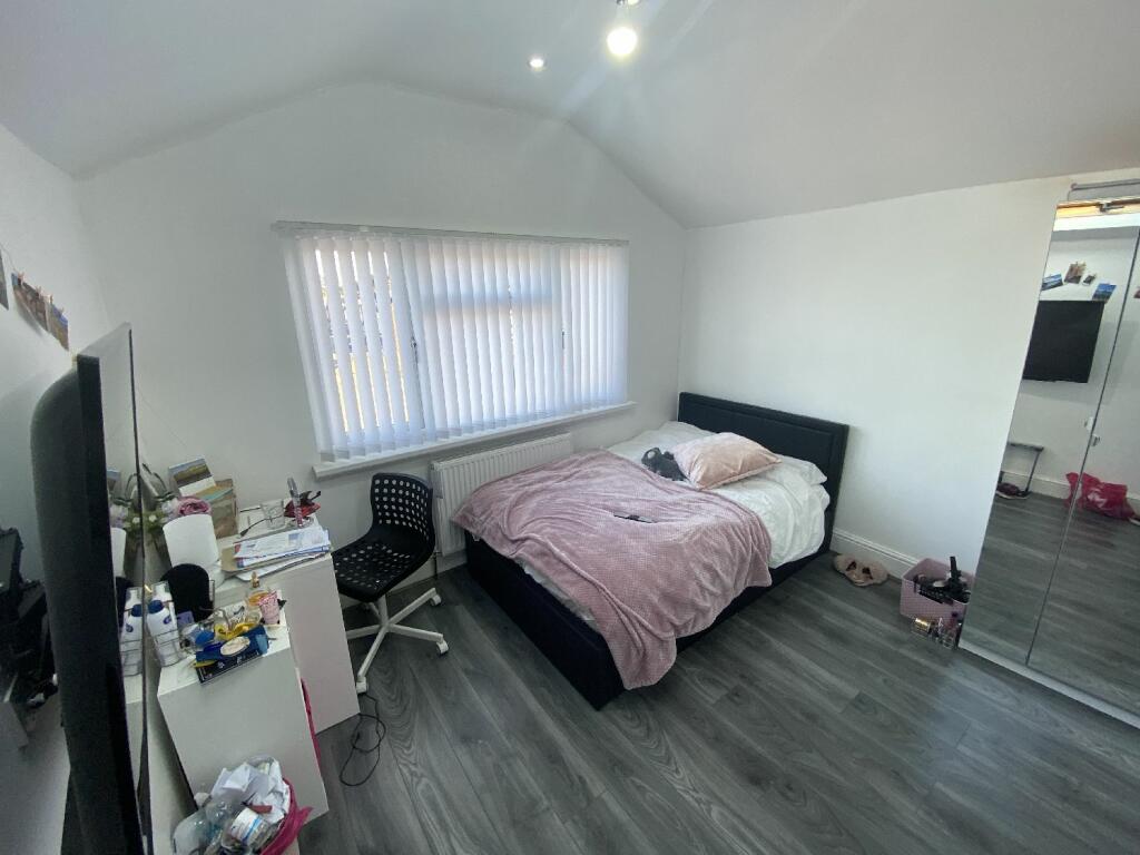 Additional image 6 of Daisy Road, Edgbaston, Birmingham, West Midlands, B16