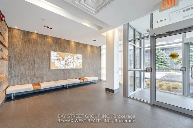 Additional image 35 of 275 Yorkland Rd Unit 3306