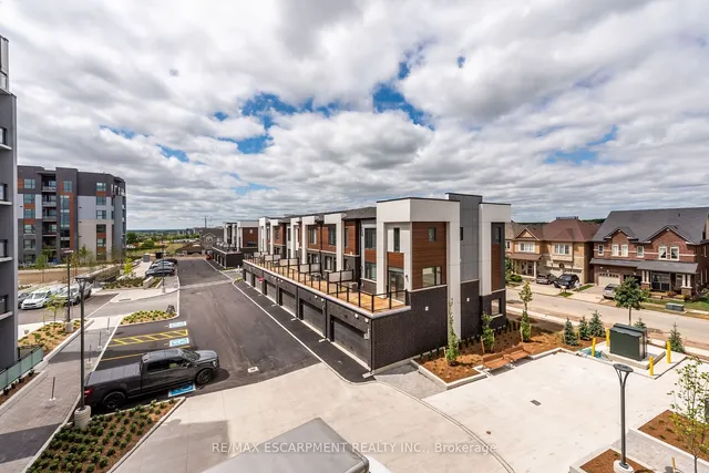 Additional image 18 of 50 Kaitting Tr Unit 303