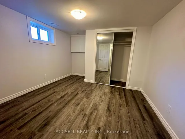 Additional image 18 of 7 Minford Ave