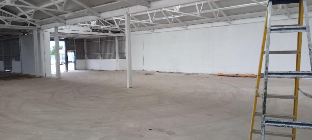 Additional image 10 of Clonmel Road Business Park, Stirchley Birmingham, B30