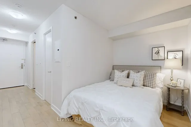 Additional image 25 of 21 Nelson St Unit 605