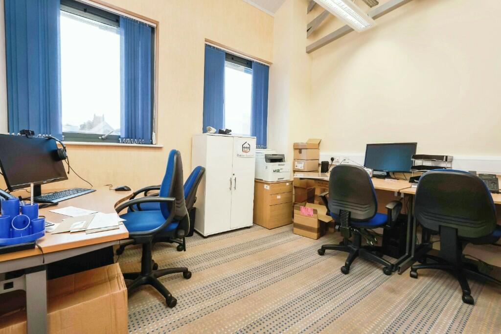 Additional image 10 of High Street, Birmingham, B23