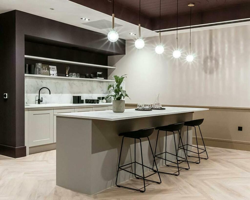 Additional image 5 of 31 Temple Street, Birmingham, B2 5DB