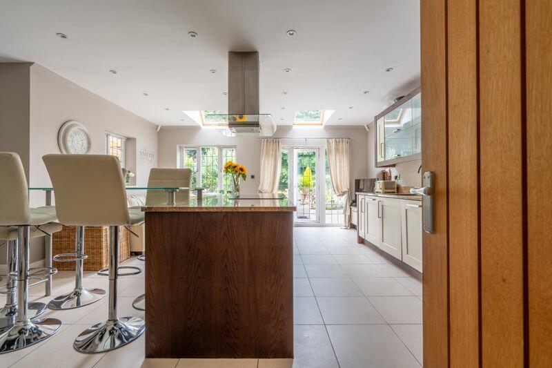 Additional image 8 of Little Sutton Lane, Sutton Coldfield, B75 6PE