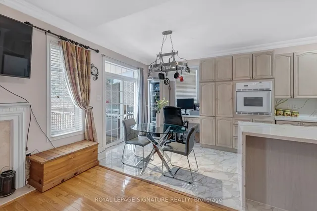 Additional image 14 of 102 Pennyroyal Cres