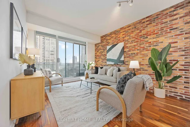 Additional image 6 of 5 Marine Parade Dr Unit 910