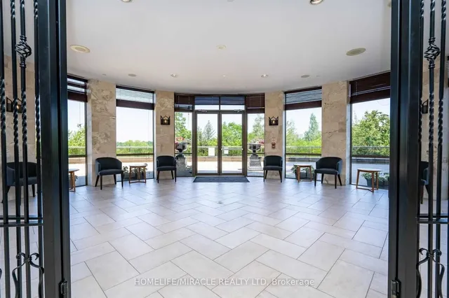 Additional image 7 of 700 Humberwood Blvd Unit 2417