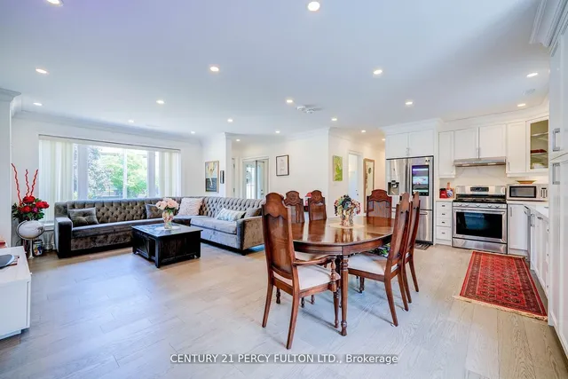 Additional image 10 of 12 Rollins Pl