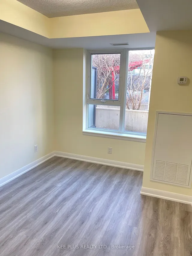 Additional image 11 of 190 Borough Dr Unit 302