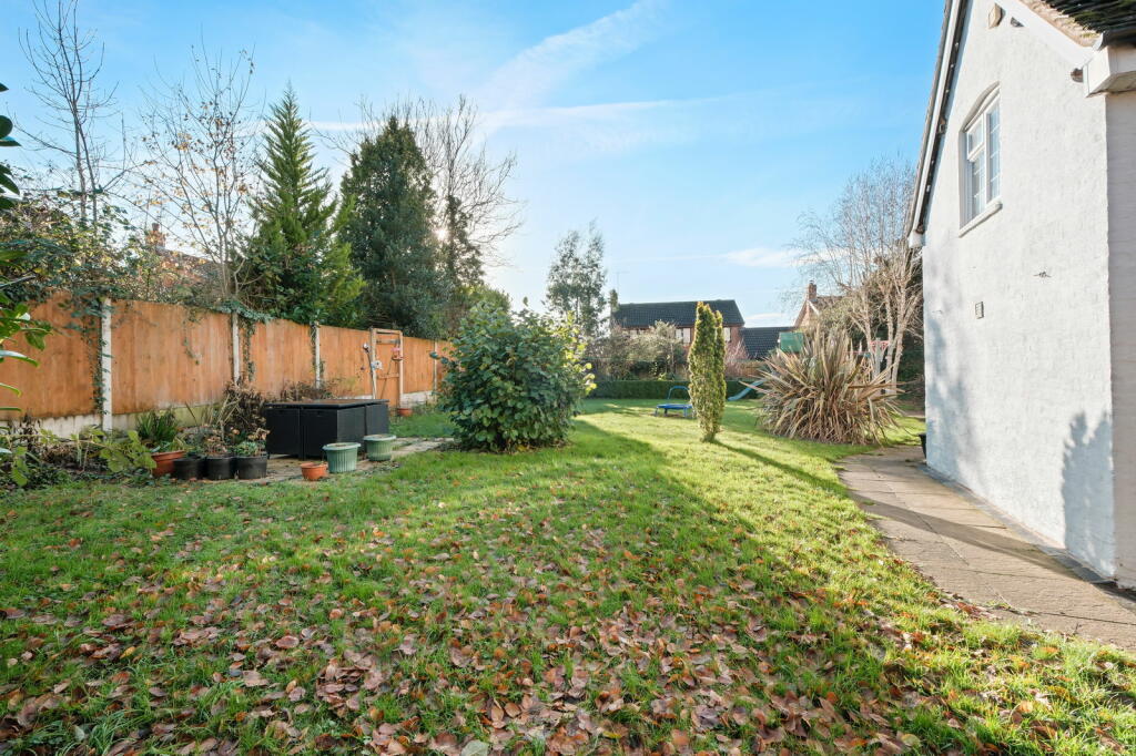 Additional image 24 of Birmingham Road, Bromsgrove, B61 0HB