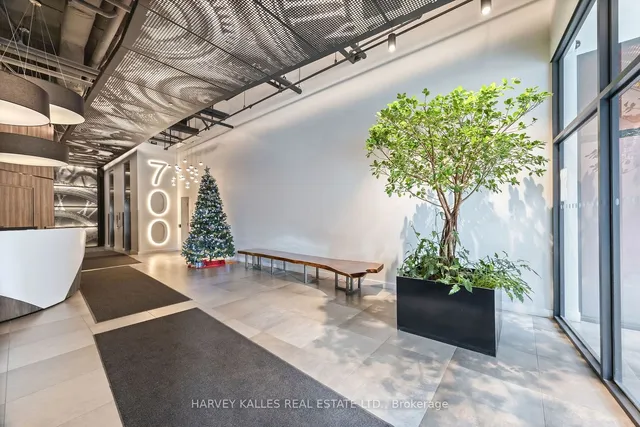 Additional image 30 of 700 King St Unit 1006