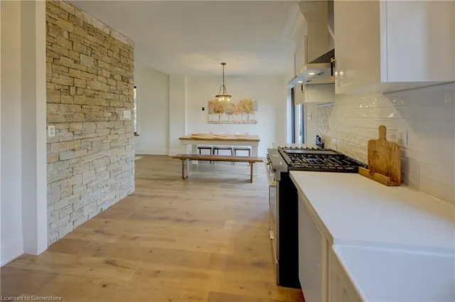 Additional image 12 of 50 Park St