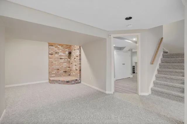 Additional image 24 of 68 Montressor Dr