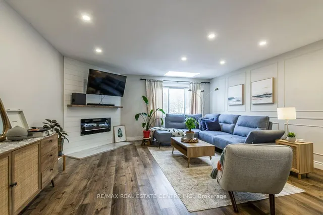 Additional image 7 of 26 Moss Blvd Unit 77