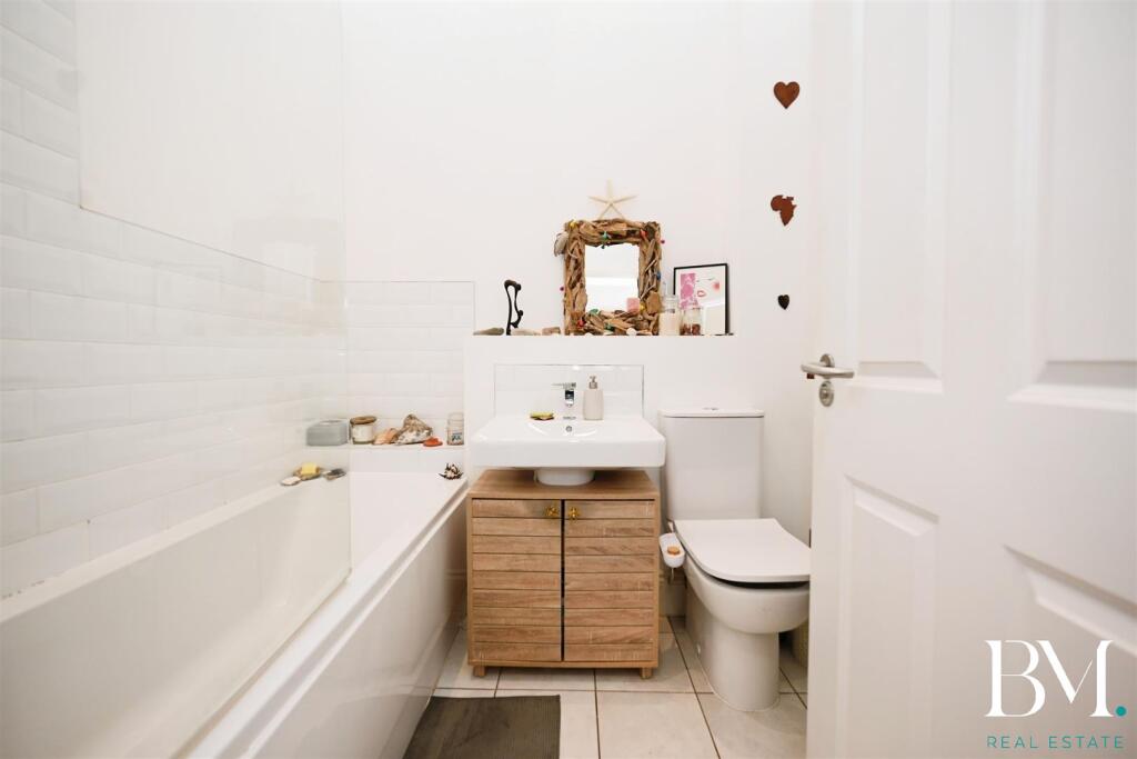 Additional image 14 of Penthouse Apartment, The Brooks, Crocketts Lane, Smethwick