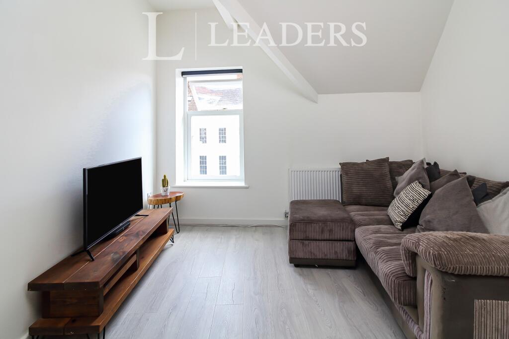 Additional image 9 of High Street, Bromsgrove, B61