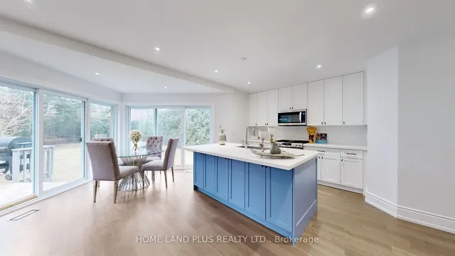 Additional image 12 of 85 Rochester Ave