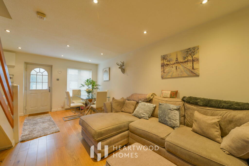 Additional image 3 of Field Close, Sandridge, St. Albans, AL4 9NW