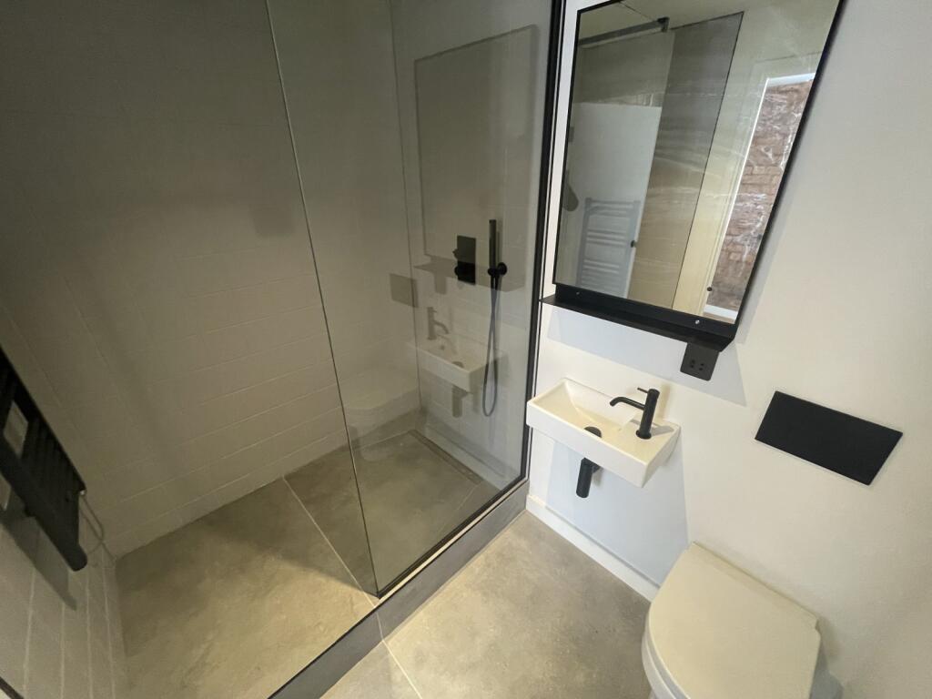 Additional image 6 of Derwent House, 7 Mary Ann Street, Birmingham, B3